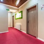 酒店 De Inchiriat Kataleya 那沃达利