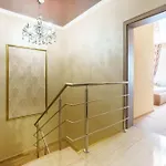 De Inchiriat Kataleya 3*