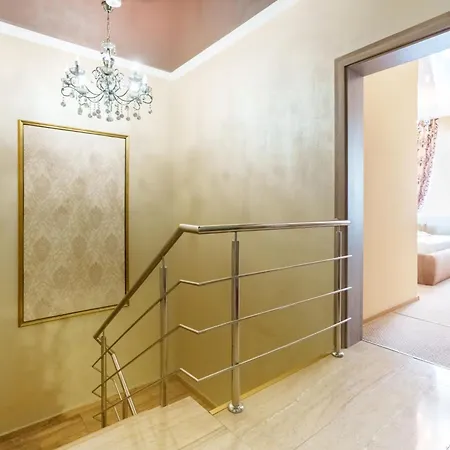 Kataleya Mamaia Nord 3*