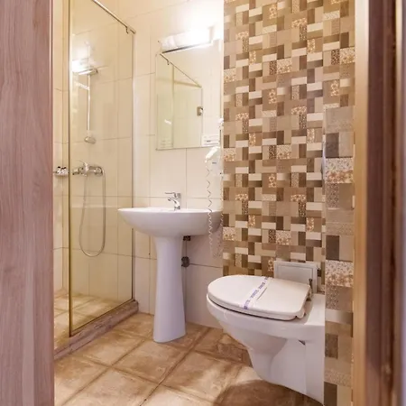 Kataleya Mamaia Nord Hotel