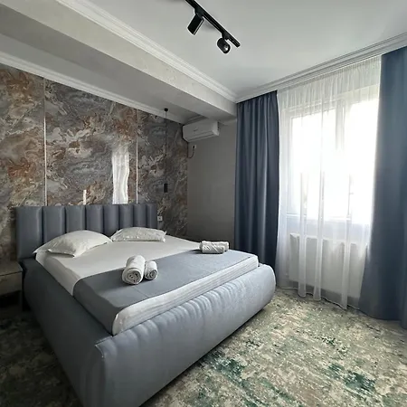 Kataleya Mamaia Nord 3*