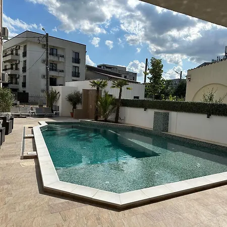 Kataleya Mamaia Nord