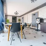 Hotel De Inchiriat Kataleya 3*