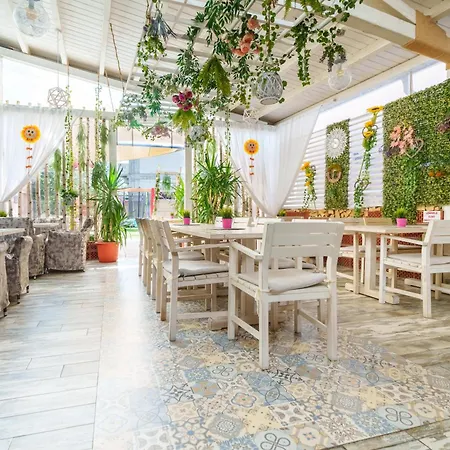 De Inchiriat Kataleya 那沃达利