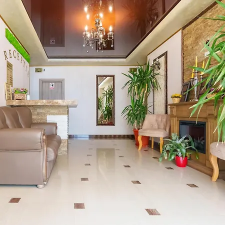 De Inchiriat Kataleya