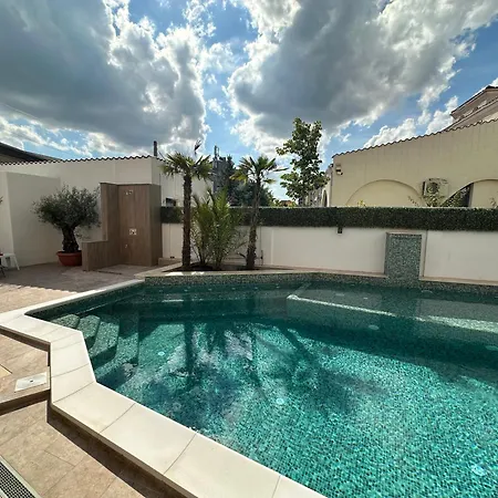 De Inchiriat Kataleya 那沃达利