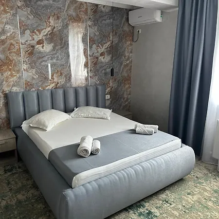 De Inchiriat Kataleya 3* Năvodari